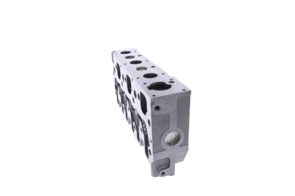 Culata Perkins 403D-15T - Imagen 2