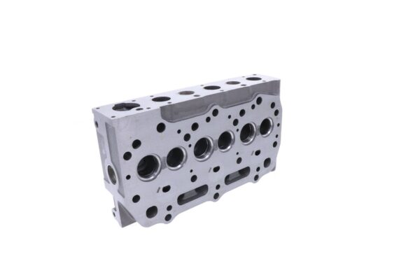 Culata Perkins 403D-15T - Imagen 4