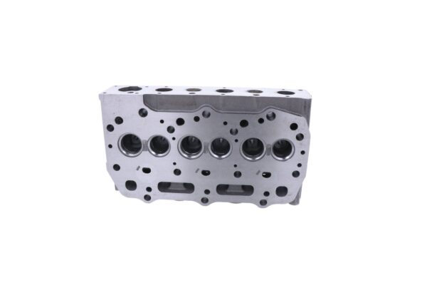 Culata Perkins 403D-15T - Imagen 5