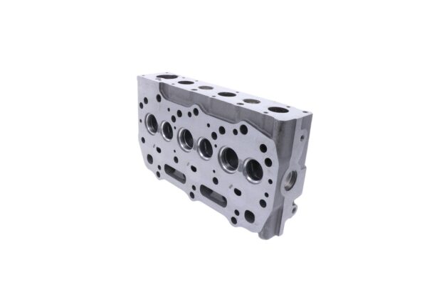 Culata Perkins 403D-15T - Imagen 6