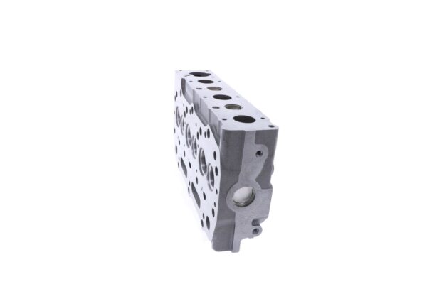 Culata Perkins 403D-15T - Imagen 7