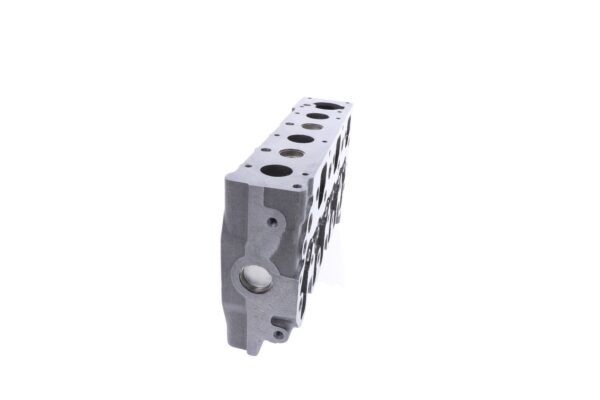 Culata Perkins 403D-15T - Imagen 8