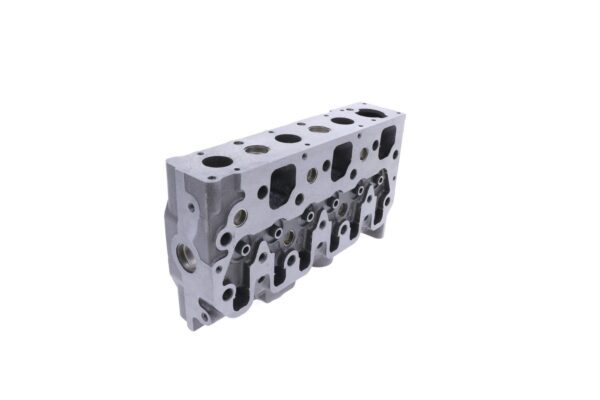 Culata Perkins 403D-15T - Imagen 9