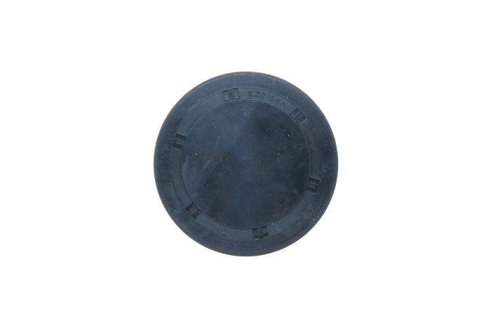 Tapa de la carcasa del eje Iseki 47mm / Hydrostaat Iseki TM, TU, SXG, SFH, SF, SCMA48, SCMA54