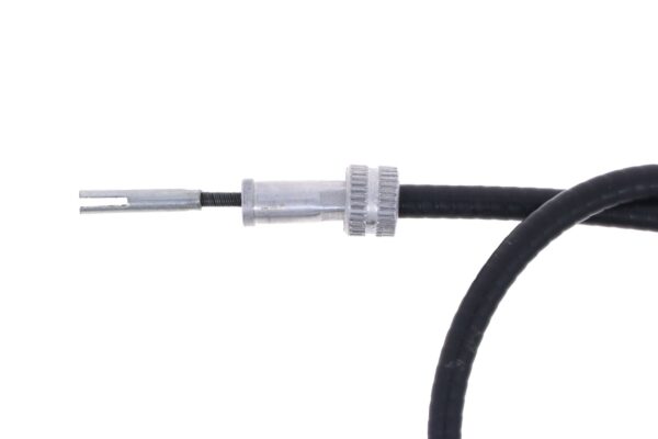 Cables cuentahoras Kubota B1-14, B1-15, B1-16, B1-17 - Imagen 2