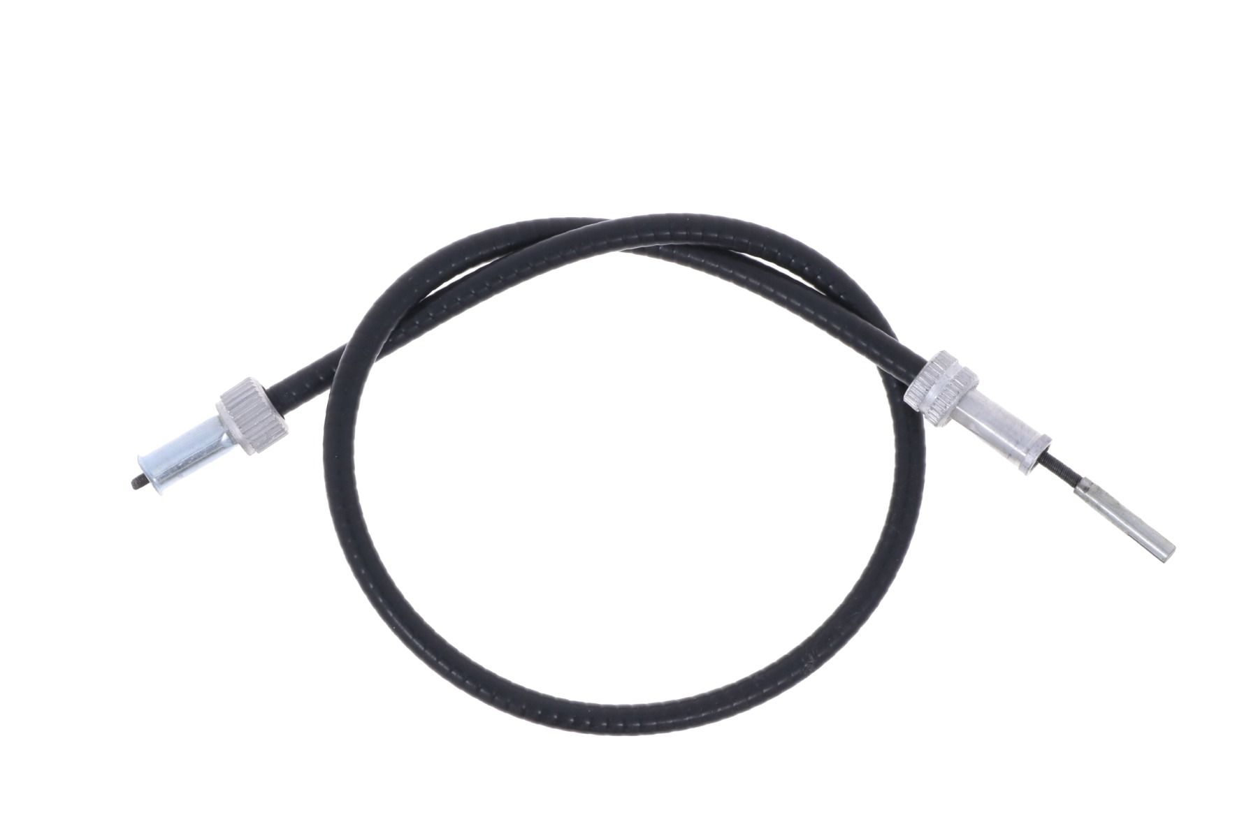 Cables cuentahoras Kubota B1-14, B1-15, B1-16, B1-17
