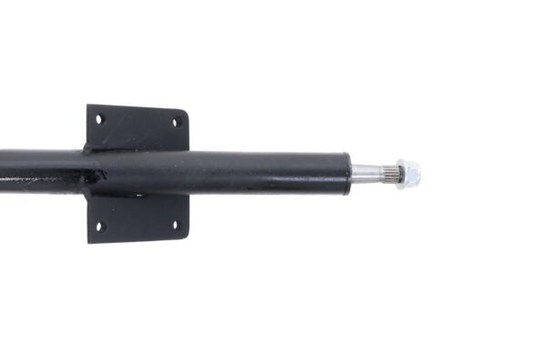 Kubota Conjunto de rección B7000, Zen Noh ZB7000 - Imagen 5