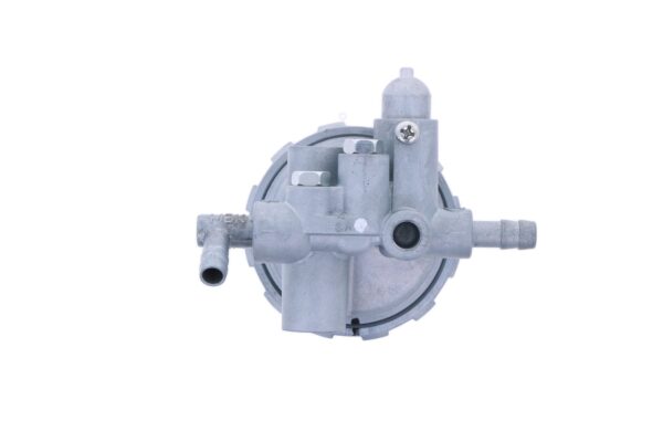 Filtro de gasolina unit completa Iseki TU, Sial, TF, Yanmar F, FX, KE160, Kubota B1, Shibaura P185 - Imagen 3