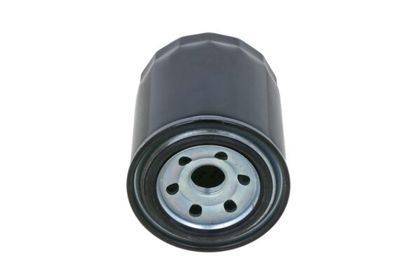 Filtro de combustible Spin-on Captain, Startrac, Antonio Carraro, Solis, Etc., - Imagen 2
