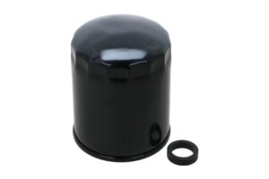 Filtro de combustible Spin-on Captain, Startrac, Antonio Carraro, Solis, Etc.,