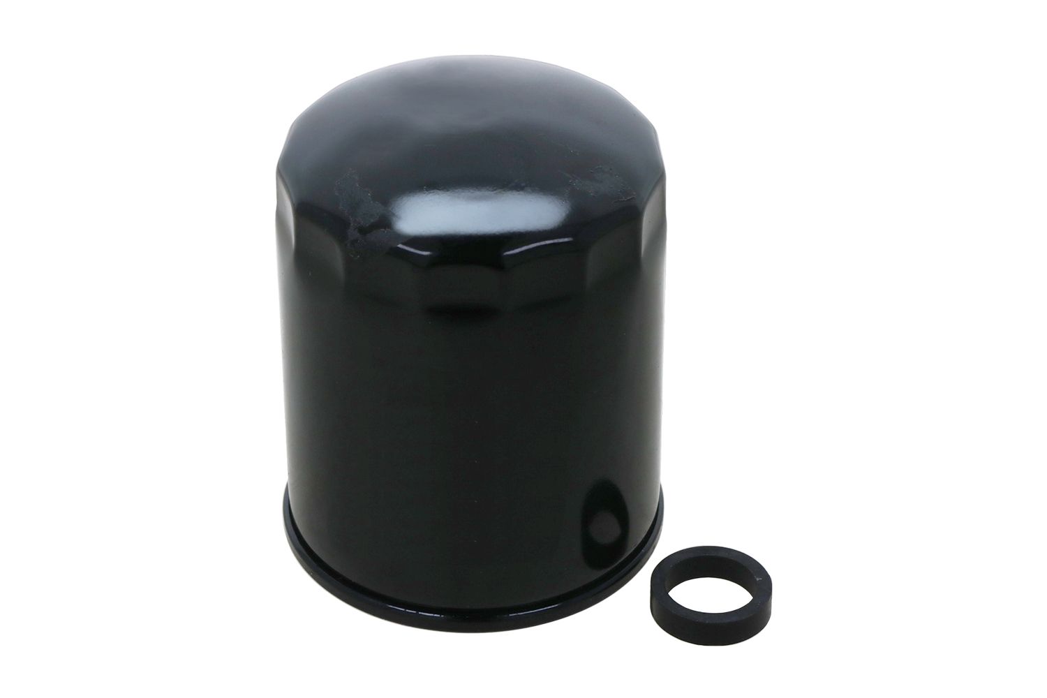 Filtro de combustible Spin-on Captain, Startrac, Antonio Carraro, Solis, Etc.,