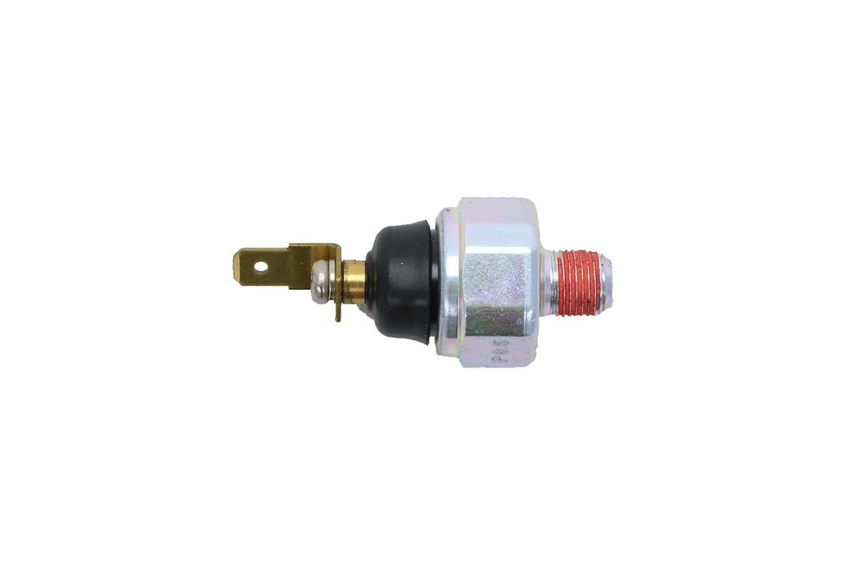 Monocontacto de presión de aceite Mitsubishi, MVS3L, MVS3L2, S3L, S3L2, S4L, S4L2, Captain, Startrac, Etc.,