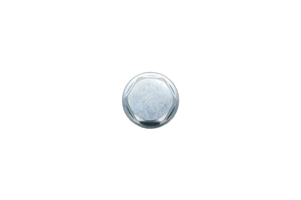 Tapón de cárter Mitsubishi, MVS3L, MVS3L2, S3L, S3L2, S4L, S4L2, Etc., Captain, Farmtrac, Solis, Startrac, Avenger, Massey Ferguson, Tym, Kubota, Etc., - Imagen 2
