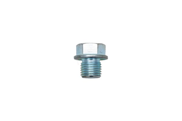 39204436, 31N13-00200, 31N1300200, 31N13-00500, 31N1300500, MD050-316, MD050316, MF665004, MM316-248, MM316248, AG-MM316248, D10735580.9, D10735580, D10733480.9, D10733480, LG2827, 21512-21010, 21512-23000, 2151223001
