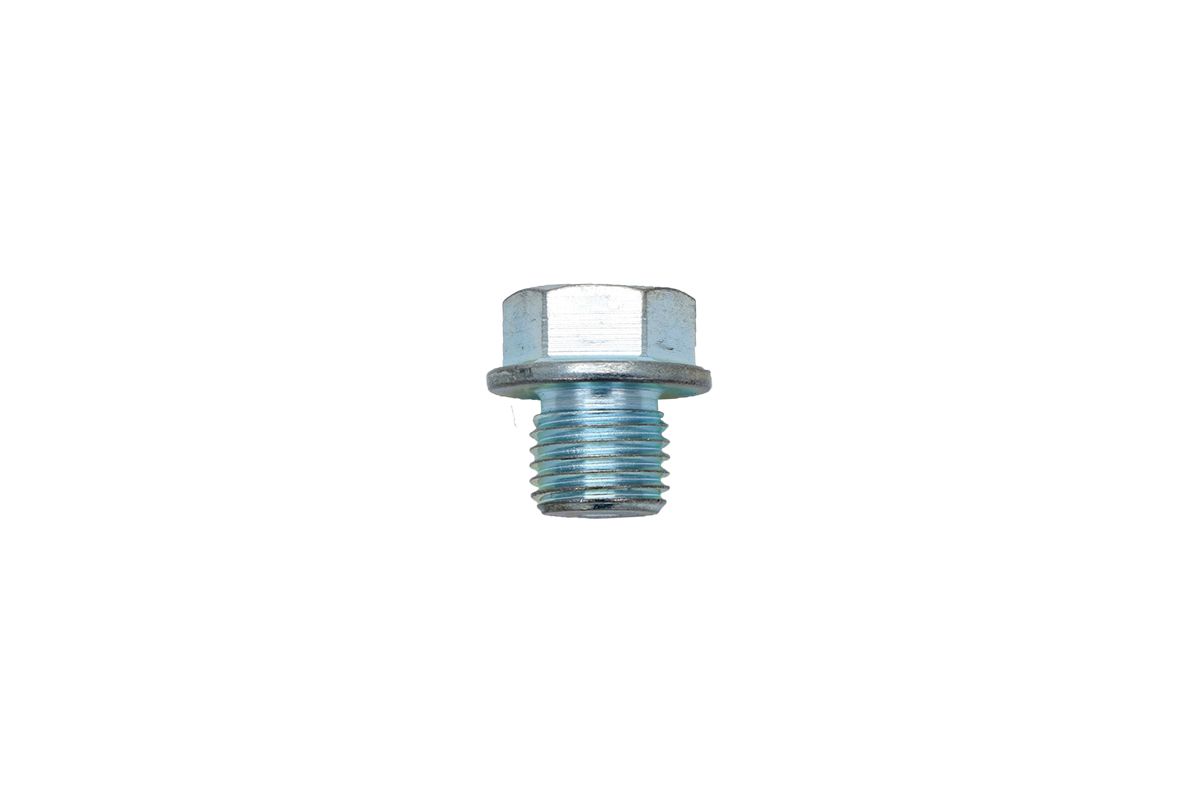 Tapón de cárter Mitsubishi, MVS3L, MVS3L2, S3L, S3L2, S4L, S4L2, Etc., Captain, Farmtrac, Solis, Startrac, Avenger, Massey Ferguson, Tym, Kubota, Etc.,