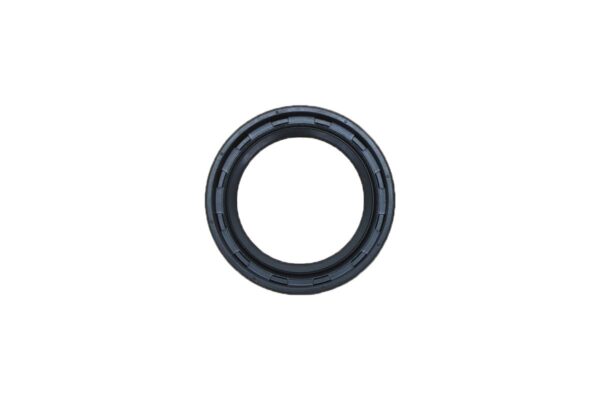 Cigüeñal Réten (delantero) Mitsubishi K3, K4, MVS3L, MVS3L2, S3L, S3L2, S4L, S4L2, Captain, Startrac, Etc., - Imagen 2
