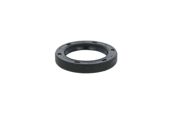 Cigüeñal Réten (delantero) Mitsubishi K3, K4, MVS3L, MVS3L2, S3L, S3L2, S4L, S4L2, Captain, Startrac, Etc., - Imagen 4