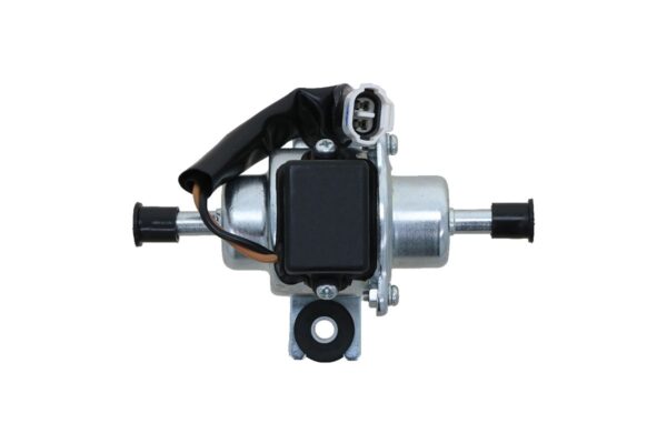 Bombas de combustible Mitsubishi, L2E, L3E, MVL3E, MVS3L, MVS3L2, S3L, S3L2, Captain, Startrac, Etc., - Imagen 2