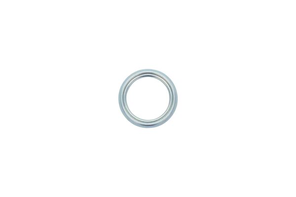 Tapón de cárter ring Mitsubishi, MVS3L, MVS3L2, S3L, S3L2, S4L, S4L2, Captain, Startrac, Etc., - Imagen 3