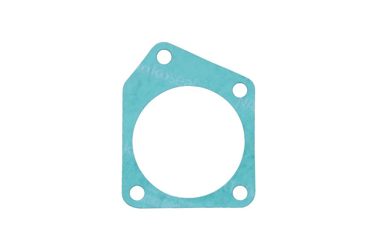 Junta bomba de aceite cazo de vaciado Mitsubishi, S3L, S3L2, S4L, S4L2, Captain, Startrac, Etc.,