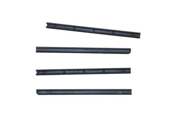 39204425, 31A07-12200, 31A0712200, AG-31A07-12200, CT31A0712200, MA-31A07-12200, LG2579, D10733160.9, D10733160, AA.400.90052, 17220002, STM7755, 72282928, 40109211, MT40109211