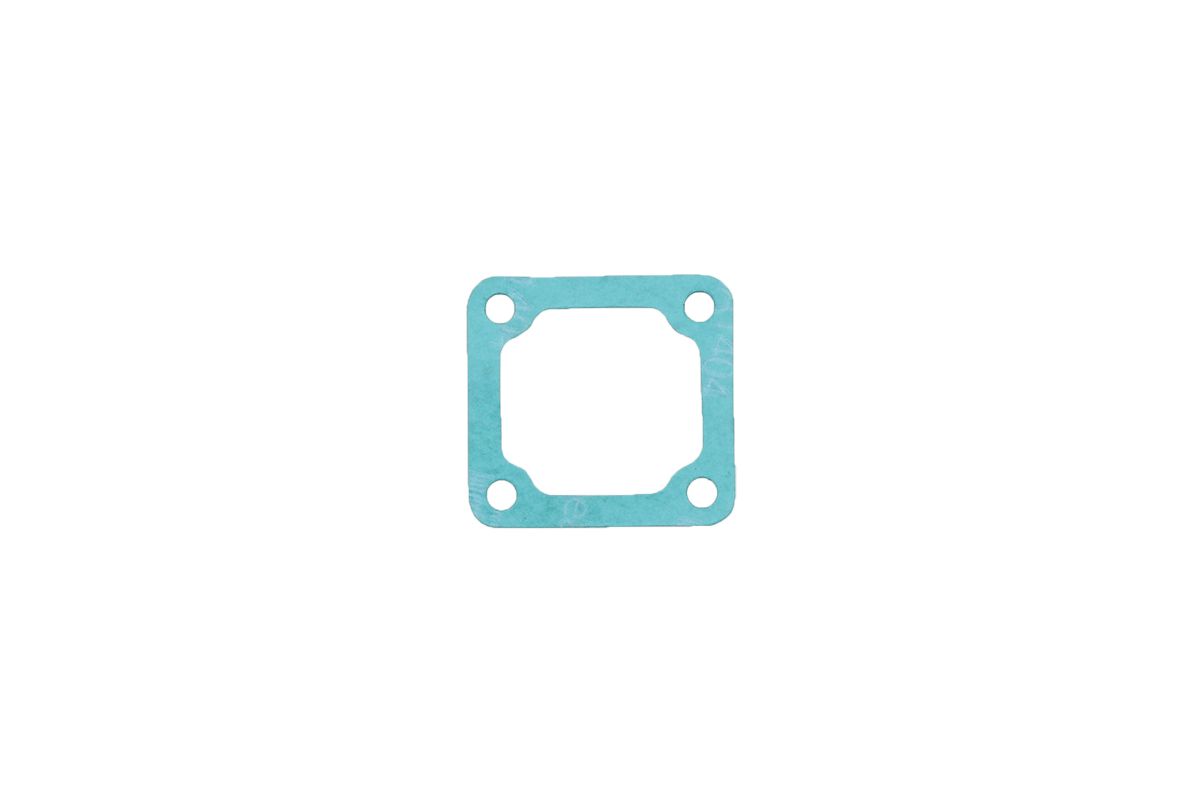 Carcasa del reguladori de Junta Mitsubishi S3L, S3L2, S4L, S4L2, Captain, Startrac, Etc.,