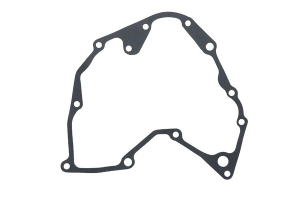 39204434, 31N11-00600, 31N1100600, 0500060, 31A07-11901, 31A0711901, AG-31A07-11901, MA-31A07-11901, MT40109210, 40109210, D10733280.9, D10733280, 72282948, 72489553, 17220018, STM7771, LG2598, aa.400.90132, 93-3447