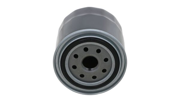 Hidraulico Filtro Captain 273, Startrac 273 - Imagen 2