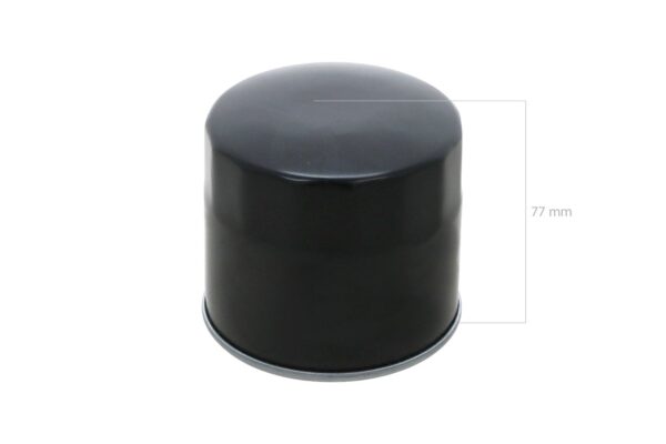Hidraulico Filtro Captain 273, Startrac 273 - Imagen 3