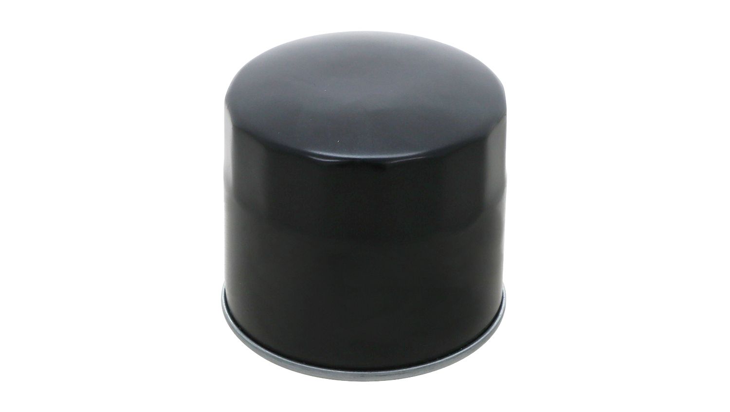 Hidraulico Filtro Captain 273, Startrac 273