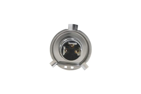 Bombilla 12V 35x35W Captain 273 (7G), Startrac 273 (7G), - Imagen 2
