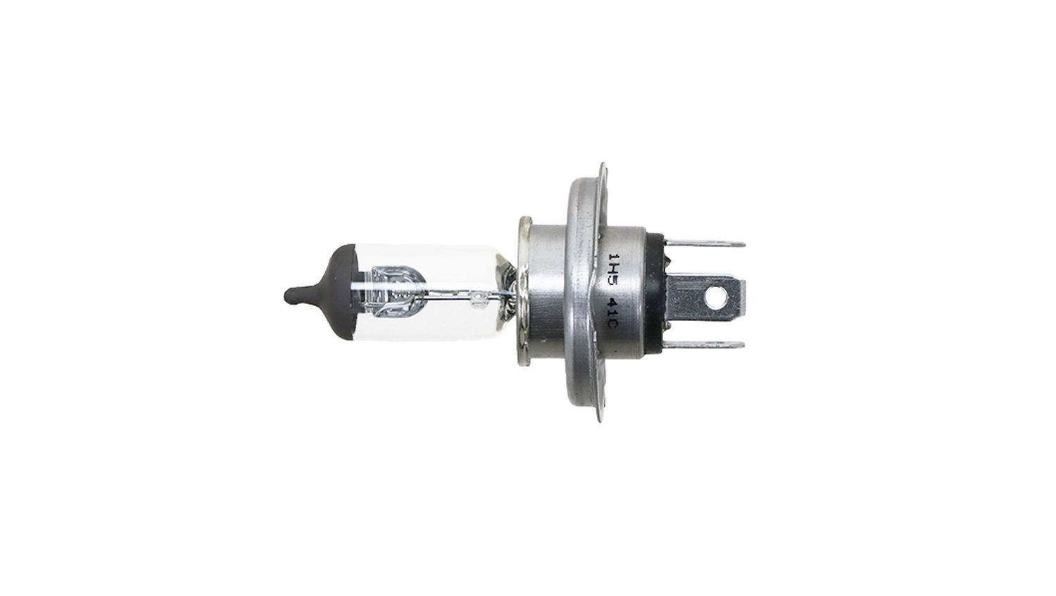 Bombilla 12V 35x35W Captain 273 (7G), Startrac 273 (7G),