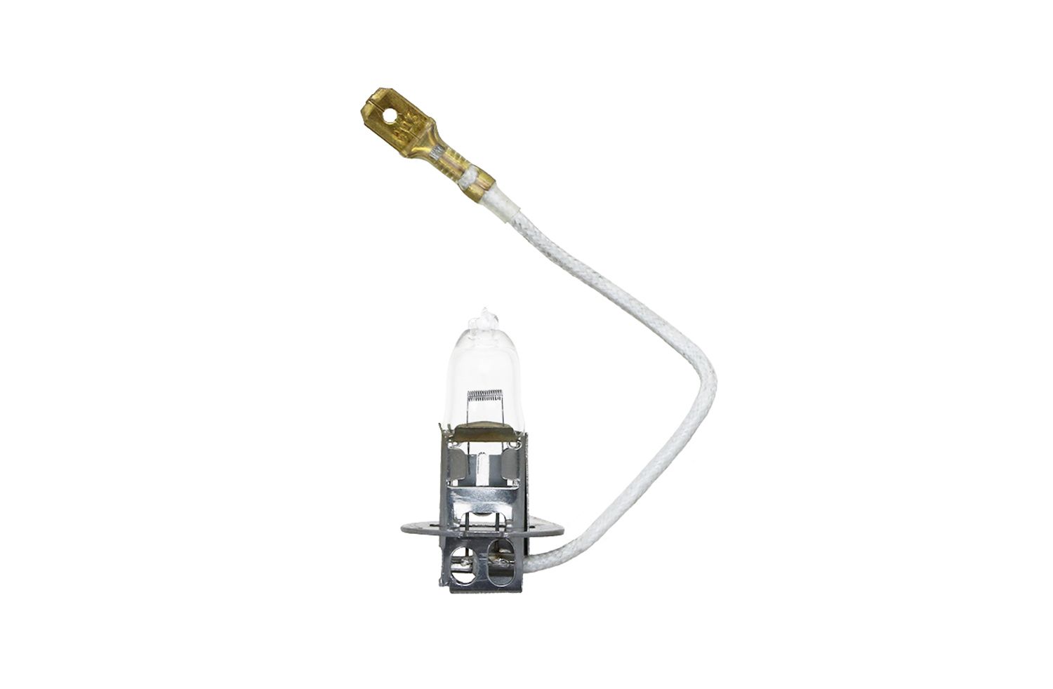 Bombilla 12V-55W Captain 273, Startrac 273,