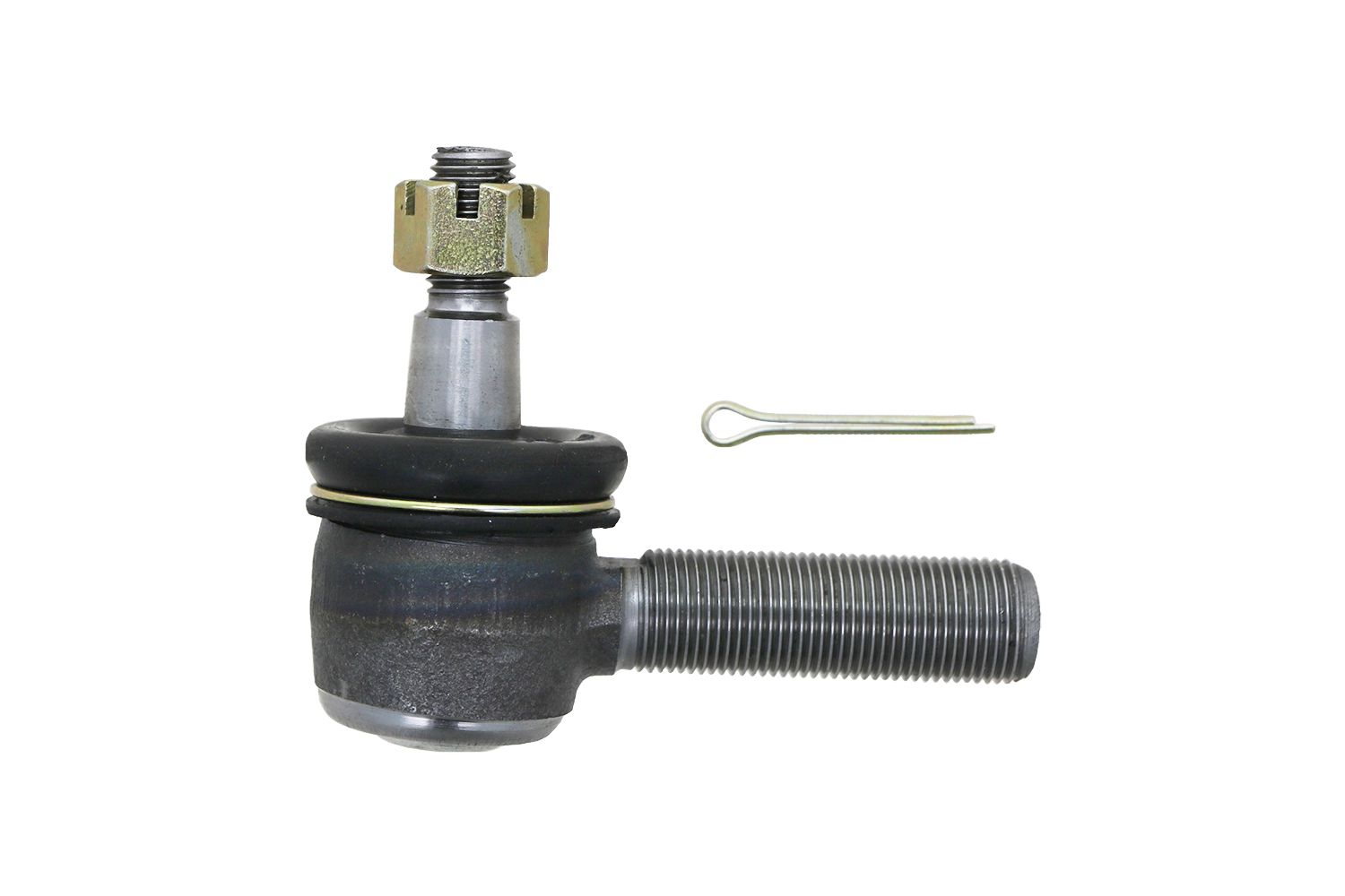 Rotula de direccion de bien Captain, Startrac, Antonio Carraro, Etc.,
