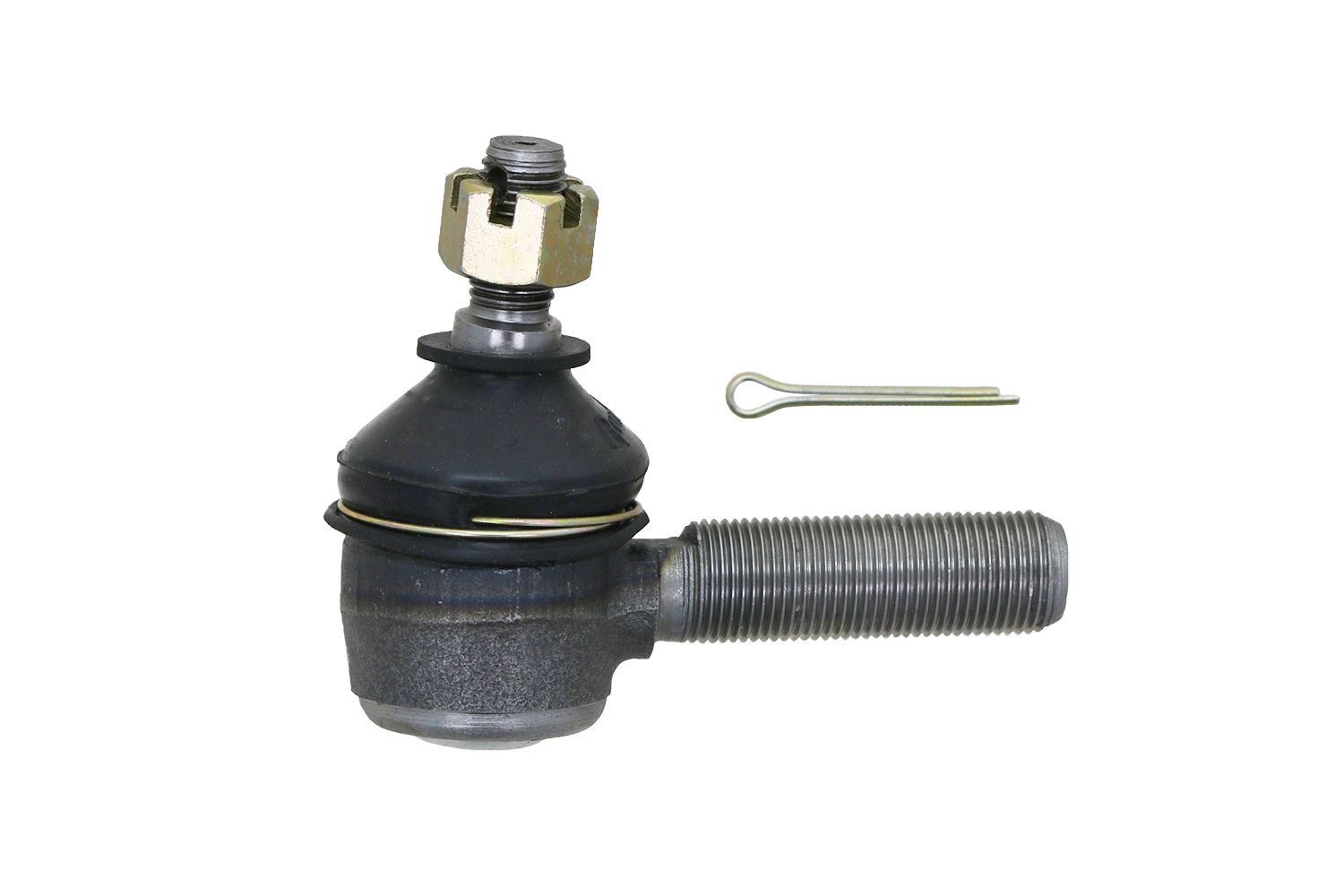 Rotula de direccion izquierda Captain, Startrac, Antonio Carraro, Etc.,