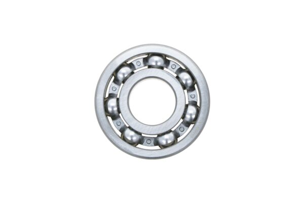 Cojinete 6305 Remas Captain, Startrac, Antonio Carraro, Etc., - Imagen 2