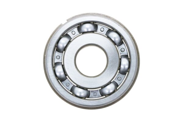 Cojinete 6406 N, Captain, - Imagen 3