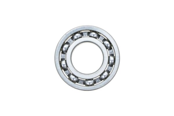 Cojinete 6205 Captain, Startrac, Iseki, Avenger, Preet, Kubota, Kioti, LS, VST, Yanmar, Etc., - Imagen 2
