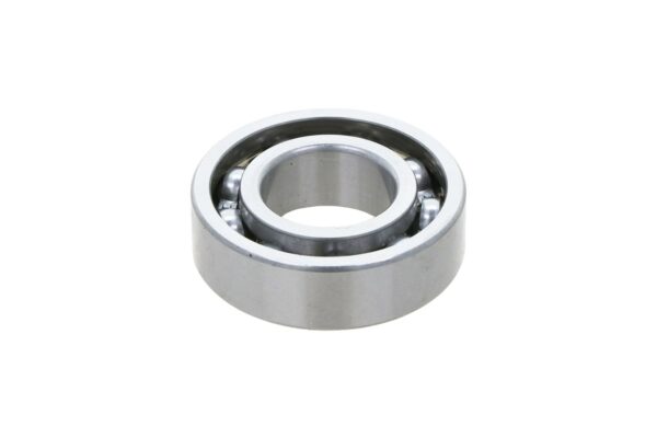 Cojinete 6205 Captain, Startrac, Iseki, Avenger, Preet, Kubota, Kioti, LS, VST, Yanmar, Etc., - Imagen 3