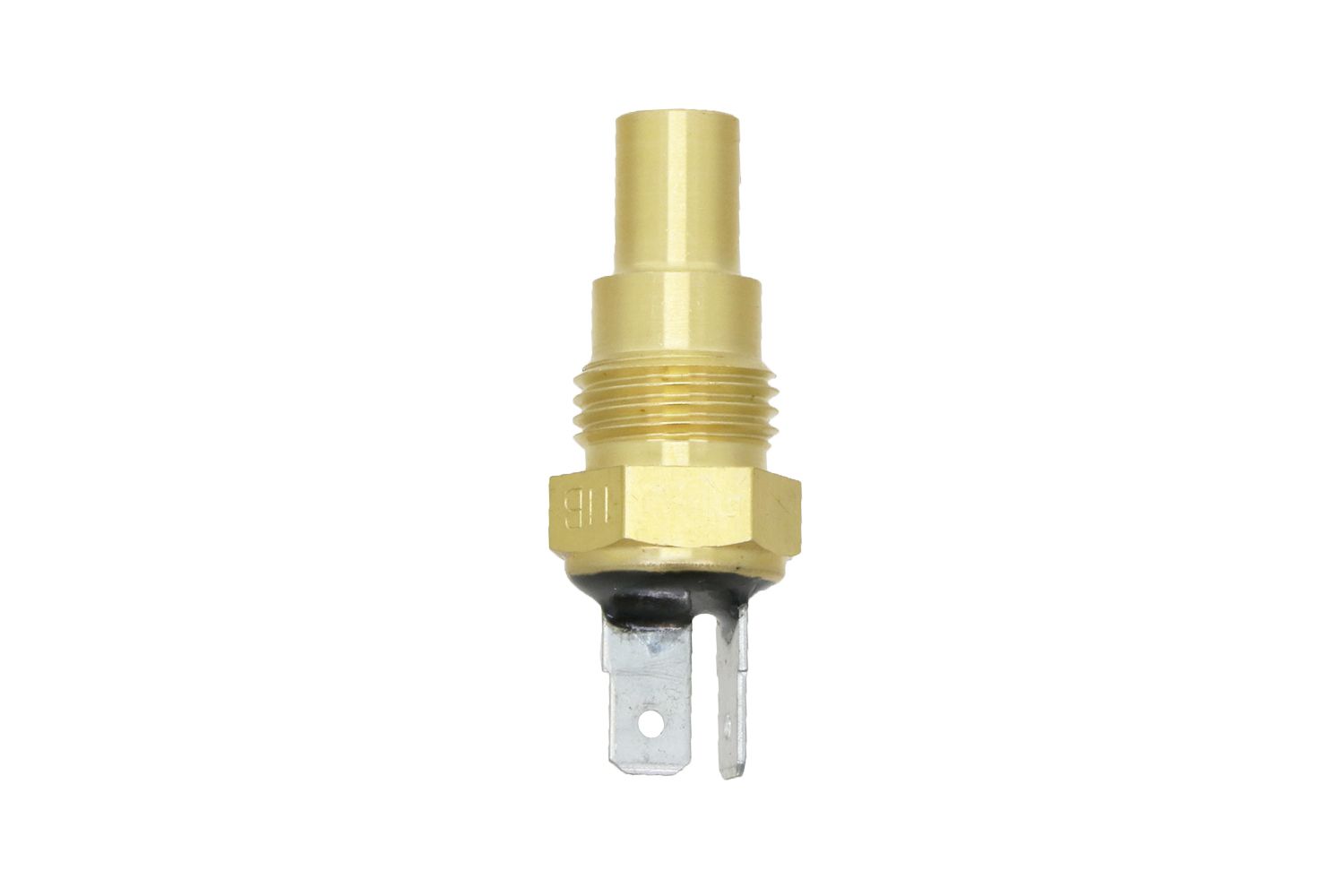 Iseki Interruptor Temperatura Agua TH18, TH20, TH22, TH24, TH26, Hunter, SF, TK