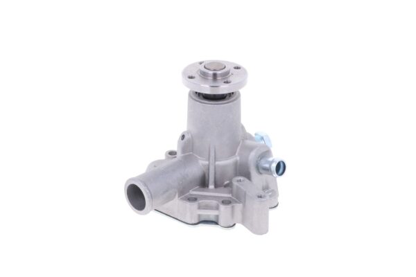 14501-7920, 145017920, S145017920, SBA145017920, 14501-7840, 145017840, SBA145017840, 14501-7841, 145017841, SBA145017841, 145017870, 145017960, 145017961, 02/630586, 02630636, 02/630615, 02630615, 02/630636, 02630586, 400/E5712, 400E5712, U45011020, U45017960, U45017961, U45017962, HD46645334, 87772590, 87778574, WPW-010