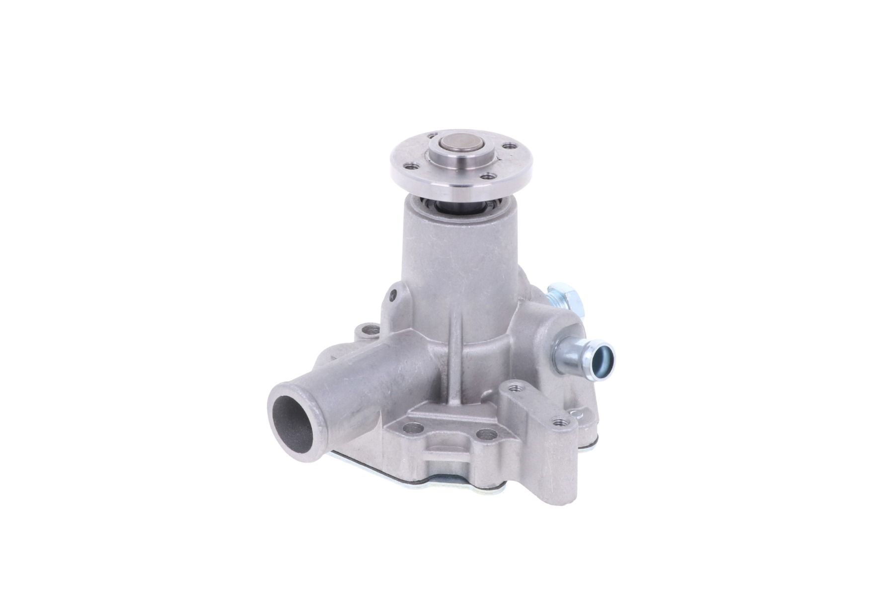 Bomba de Agua Shibaura S773, Perkins 103, 104, 403, 404, etc.