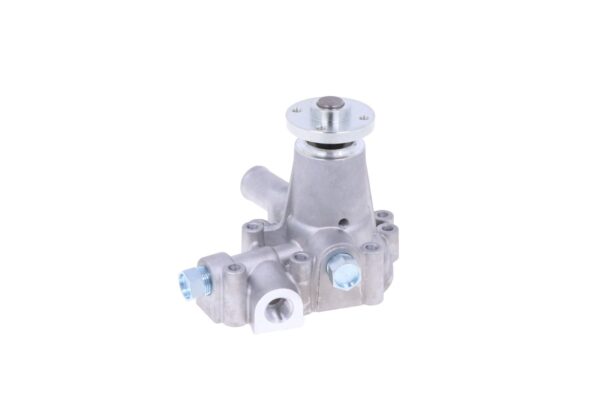Bomba de Agua Shibaura E642, E643, E672, E673, Perkins 102-04, 103-06, 102-05, etc., - Imagen 2