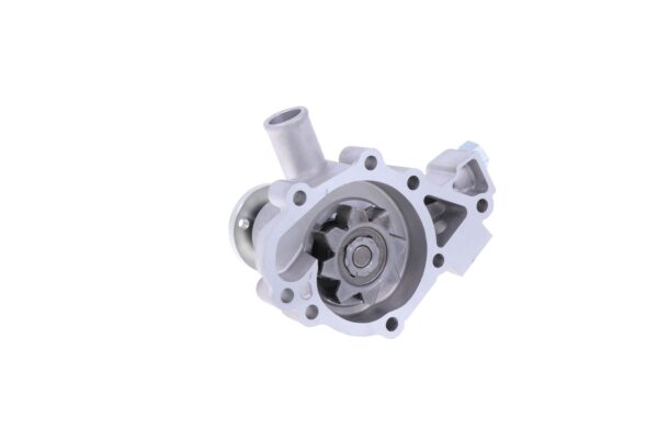 Bomba de Agua Shibaura E642, E643, E672, E673, Perkins 102-04, 103-06, 102-05, etc., - Imagen 3