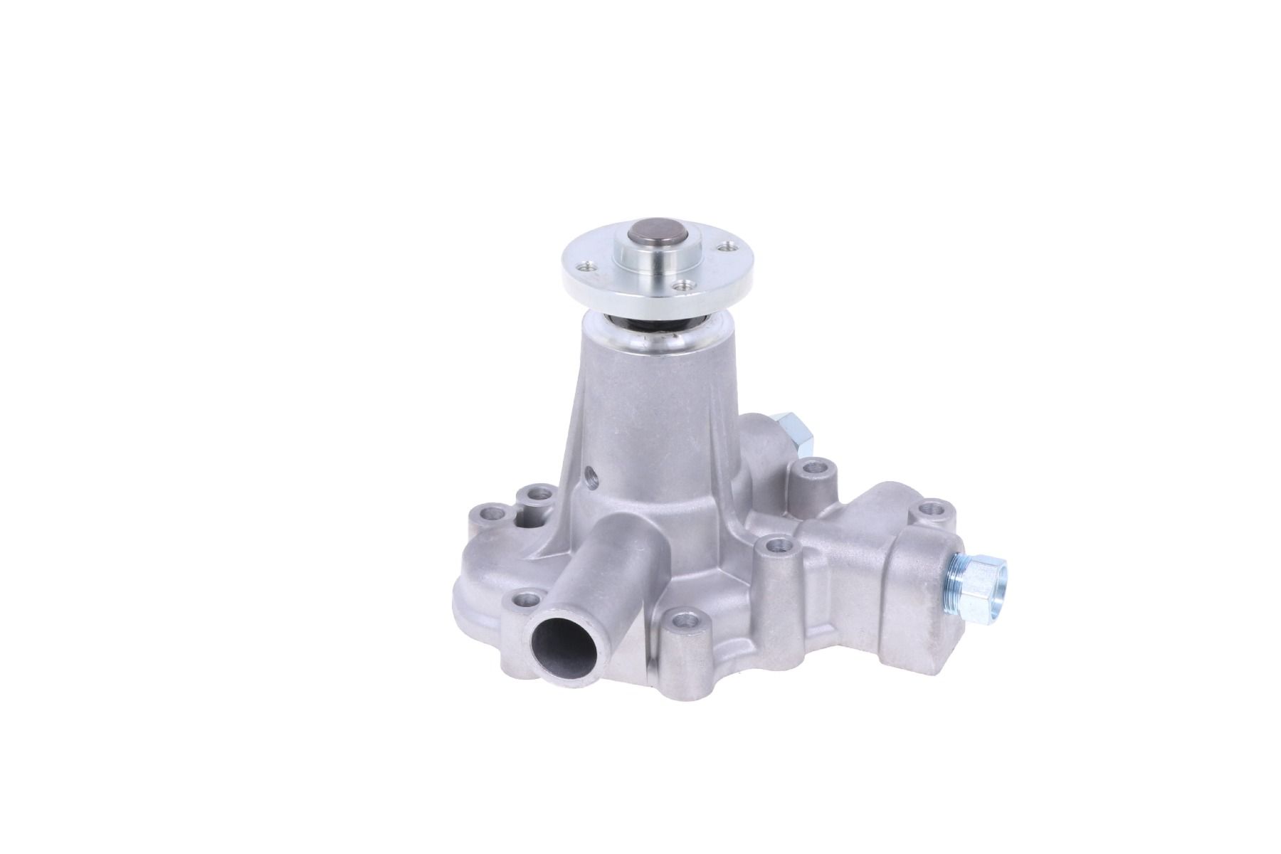 Bomba de Agua Shibaura E642, E643, E672, E673, Perkins 102-04, 103-06, 102-05, etc.,