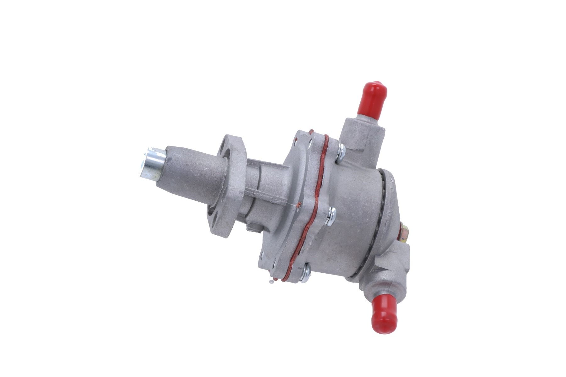 Bomba de combustible Shibaura N843, N844, Perkins 102, 103, 104, 402, 403, 404,
