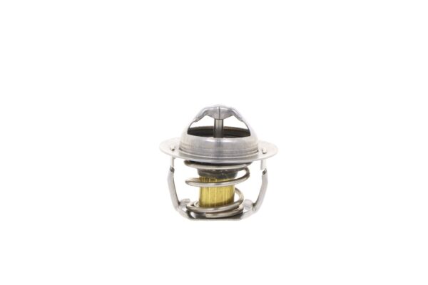 Thermostato Shibaura N844, N843, ST460, 450, New Holland, Perkins, Case, Gehl - Imagen 3