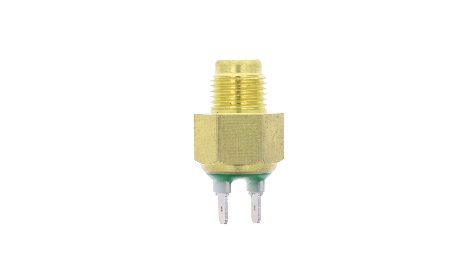 Sensor de temperatura Perkins 402, 403, 404, 1004, 1006, Shibaura E672, N843, N844, S774,
