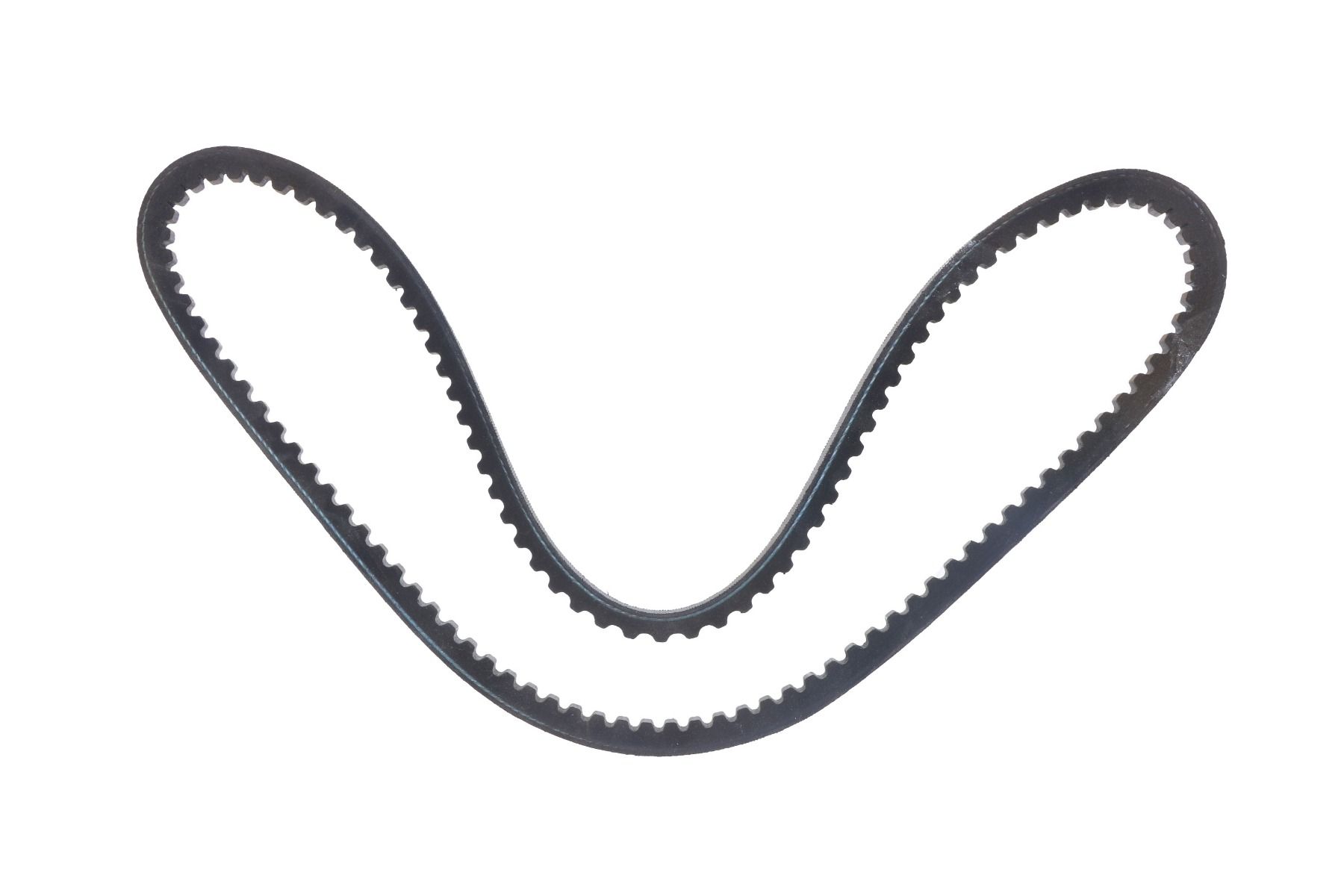 Correa ventilador Perkins 403D-15, 403C-15, EL71005N, GU51798R, GU51798U, 403C, 404C, 403D, 404