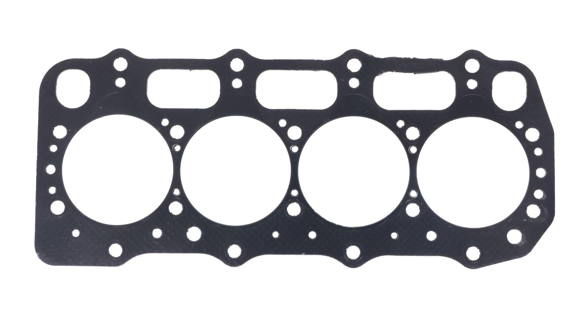 Junta de culata Shibaura S774, Perkins 404C-15, 404D-15, Caterpillar C1.6